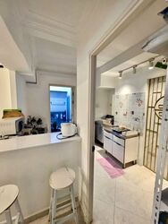Blk 204A Compassvale Drive (Sengkang), HDB 4 Rooms #568818631